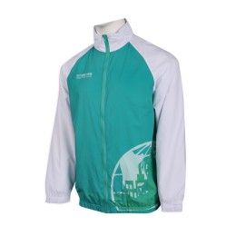 J827 design colorblock horn sleeve zipper wind jacket 100% polyester 300T matte and anti-velvet zipper cap models can hide the wind jacket business store J827 design colorblock horn sleeve zipper wind jacket 100% polyester 300T matte and anti-velvet zipper cap models can hide the wind jacket business store